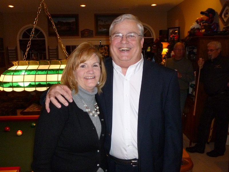 Prices Xmas 2013 086